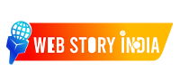 Web Story India
